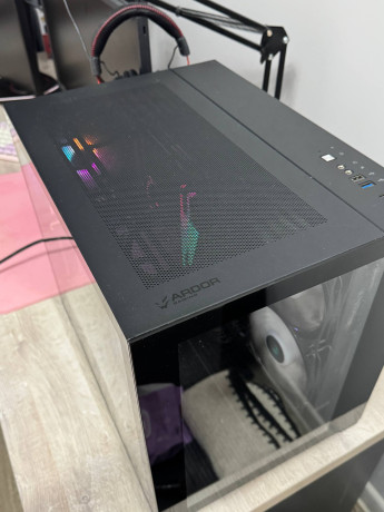 prodam-sistemnyi-blok-almaty-big-2