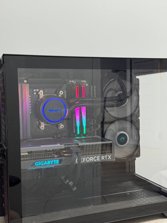 prodam-sistemnyi-blok-almaty-big-1