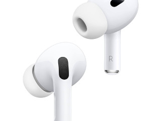 kupliu-pravyi-nausnik-airpods-2-pro-type-c