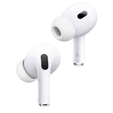 kupliu-pravyi-nausnik-airpods-2-pro-type-c-big-0
