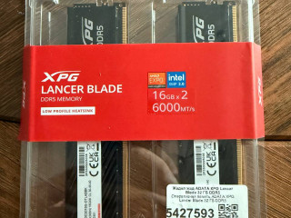ozu-xpg-lancer-blade-ddr5