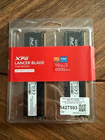 ozu-xpg-lancer-blade-ddr5-big-0