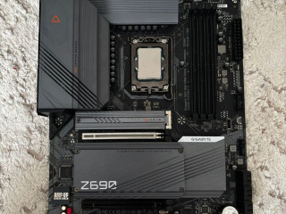 ga-z690-s1700-na-am5-b850-gaming-asusmsi