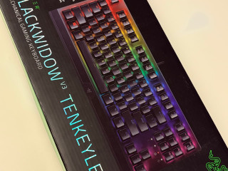 prodam-novuiu-klaviaturu-razer-blackwidow-v3-tenkeyless-green-switch