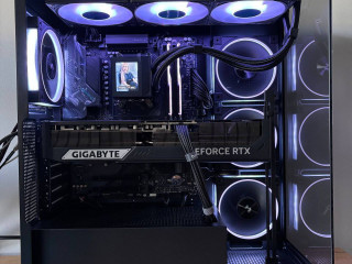 prodaetsia-kompiuter-v-sviazi-s-tem-cto-nuzny-dengi-pokupal-sborku-v-sentiabre-u-danxhardware-garant