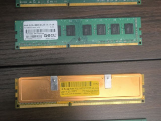 ddr-3-dimm-8-gb-1600-mhz-geil-oem-gn38gb1600c11s