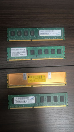 ddr-3-dimm-8-gb-1600-mhz-geil-oem-gn38gb1600c11s-big-0