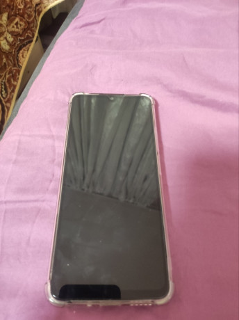 redmi-14c-8256-big-0