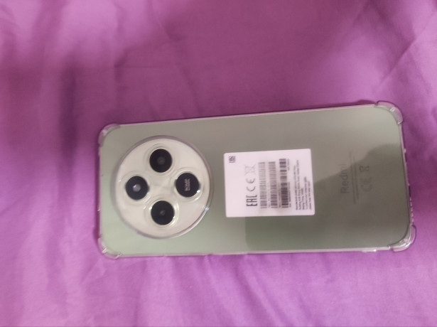 redmi-14c-8256-big-2