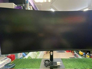 monitor-34-xiaomi-g34wq-c34wqba-rg-cernyi