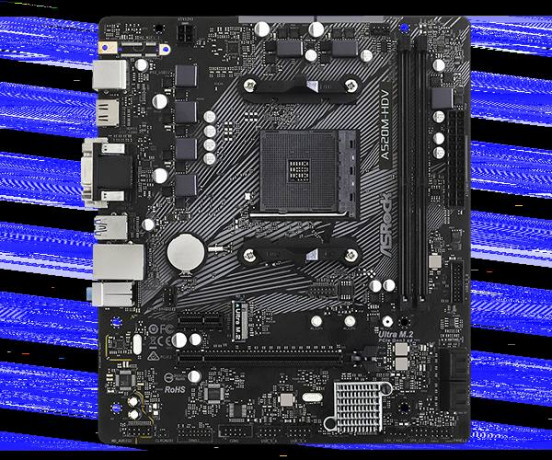 prodam-materinskuiu-platu-a520m-asrock-am4-za-25-tys-big-0