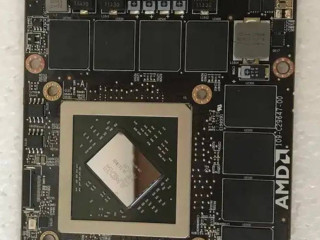 narod-pomogite-pozaluista-naiti-videokartu-amd-radeon-hd-6970m-gde-mozno-kupit-ili-poiskat-xotia