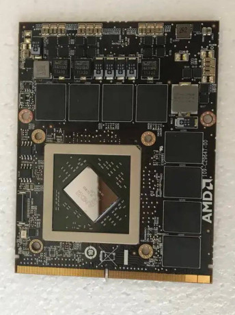 narod-pomogite-pozaluista-naiti-videokartu-amd-radeon-hd-6970m-gde-mozno-kupit-ili-poiskat-xotia-big-0