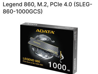 novyi-ssd-m2-nvme-adata-legend-860-1tb-garantiia-5-let
