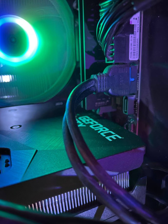 intel-i5-12400f-big-1