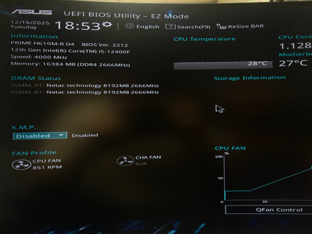 intel-i5-12400f-big-0