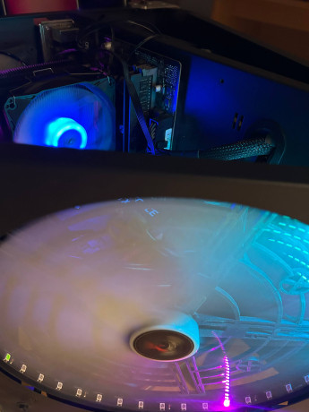 intel-i5-12400f-big-2