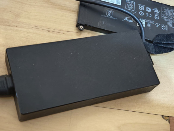 asus-tuf-gaming-a17-big-3