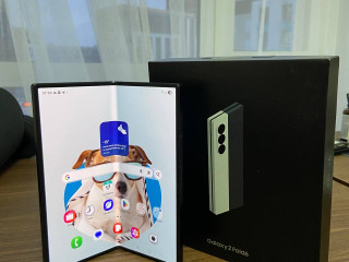 prodam-samsung-z-fold-6