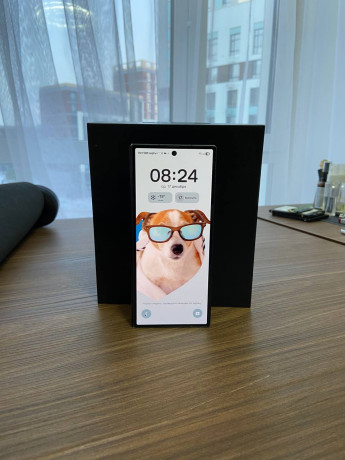 prodam-samsung-z-fold-6-big-1