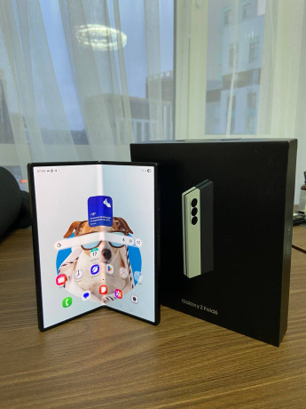 prodam-samsung-z-fold-6-big-0