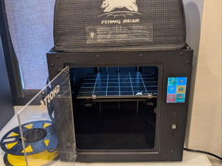 almaty-prodam-prodam-3d-printer-flying-bear-ghost-6-v-xorosem-sostoianii-polnostiu-ispraven-v-sto