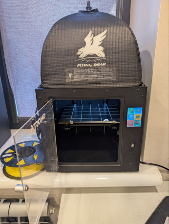 almaty-prodam-prodam-3d-printer-flying-bear-ghost-6-v-xorosem-sostoianii-polnostiu-ispraven-v-sto-big-0