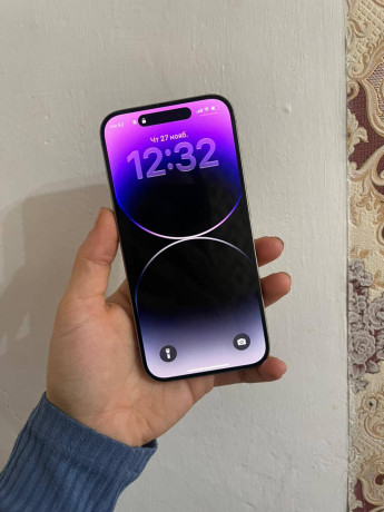 iphone-15-pro-max-big-1