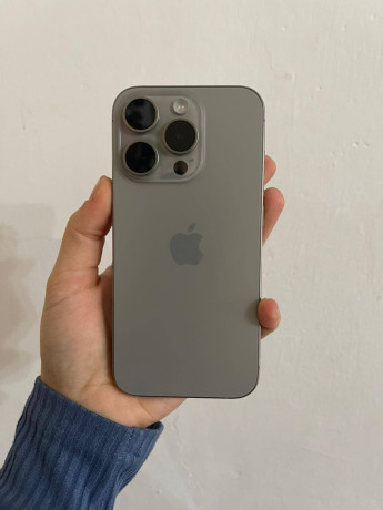 iphone-15-pro-max-big-0