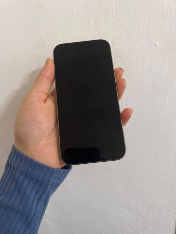 iphone-15-pro-max-big-2