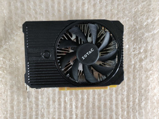 zotac-gtx-1050-2gb