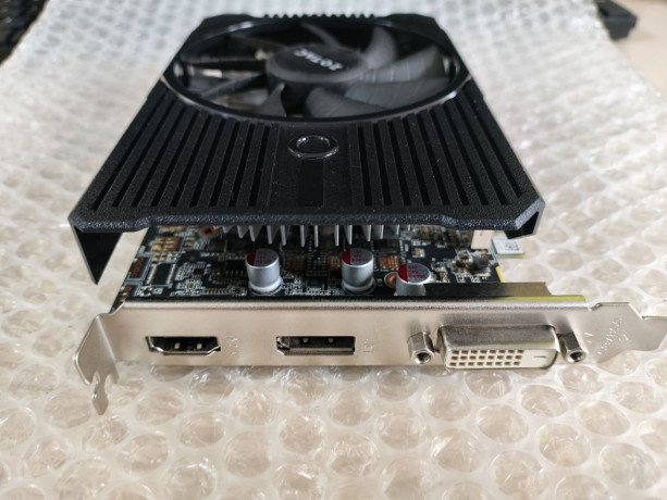 zotac-gtx-1050-2gb-big-1