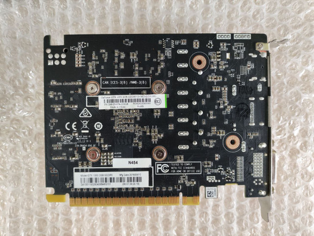 zotac-gtx-1050-2gb-big-2