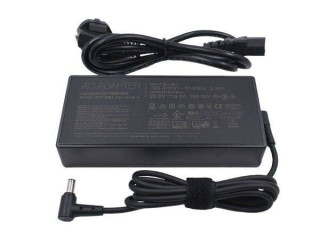 zariadku-dlia-noutbuka-asus-tuf-gaming-f505d