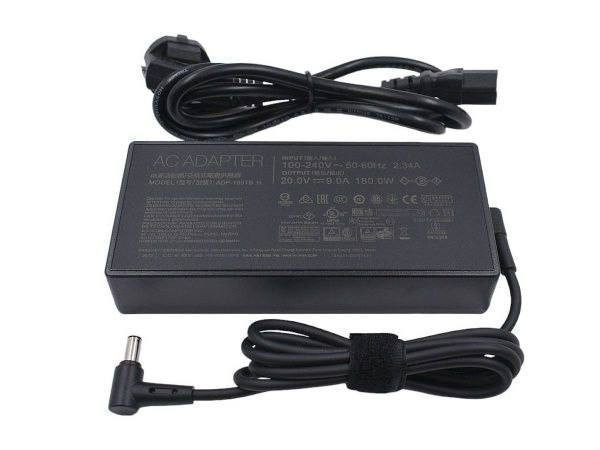 zariadku-dlia-noutbuka-asus-tuf-gaming-f505d-big-0