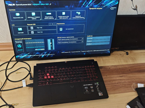 asus-tuf-gaming-a17-big-4