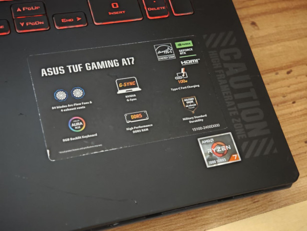 asus-tuf-gaming-a17-big-2