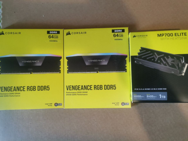 corsair-big-0