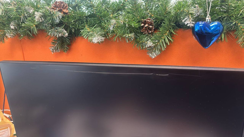 monitor-hp-series-3-pro-324ph-bobu9ut-238-ips-19201080-100-gc-5-ms-hdmi-displayport-big-2