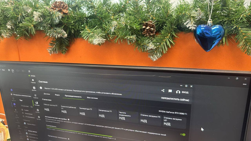 monitor-hp-series-3-pro-324ph-bobu9ut-238-ips-19201080-100-gc-5-ms-hdmi-displayport-big-1