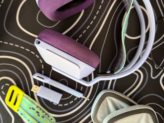 nausniki-polnostiu-rabocie-v-xorosem-sostoianii