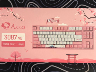 mexaniceskaia-klaviatura-akko-3087-v2