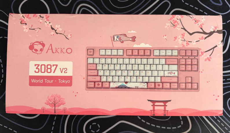 mexaniceskaia-klaviatura-akko-3087-v2-big-0