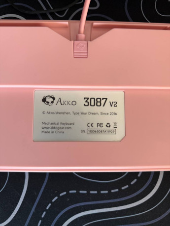 mexaniceskaia-klaviatura-akko-3087-v2-big-2