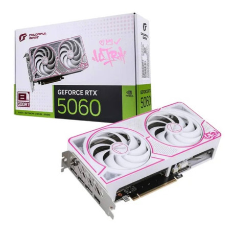 rtx-5060-ultra-w-duo-8gb-big-0