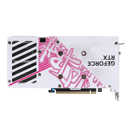 rtx-5060-ultra-w-duo-8gb-big-1