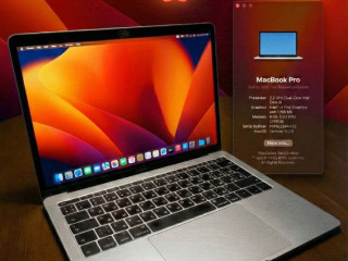 macbook-pro-2017-a1708-128gb-8gb-ram-core-i5