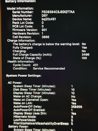 macbook-pro-2017-a1708-128gb-8gb-ram-core-i5-big-3