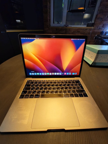 macbook-pro-2017-a1708-128gb-8gb-ram-core-i5-big-4
