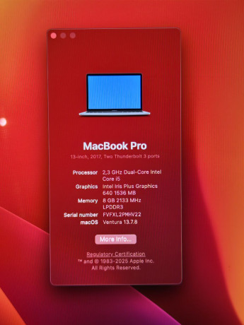 macbook-pro-2017-a1708-128gb-8gb-ram-core-i5-big-2